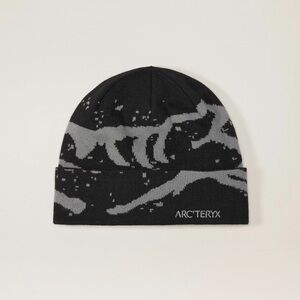 Arc'teryx Grotto Toque